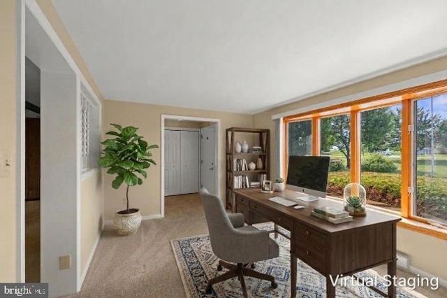 7246 SMITH RD, Chambersburg, PA 17201