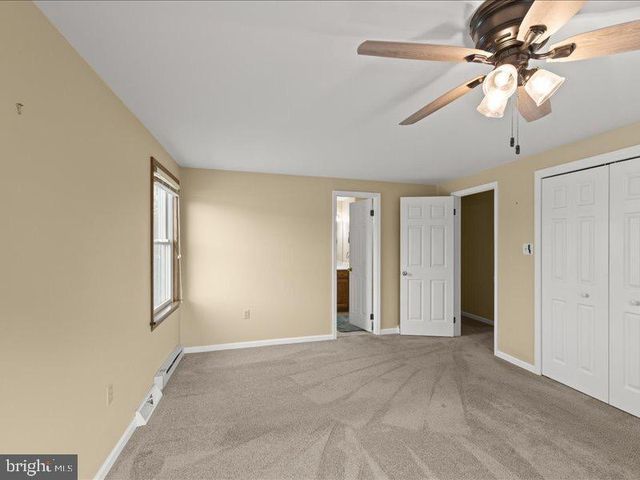 7246 SMITH RD, Chambersburg, PA 17201