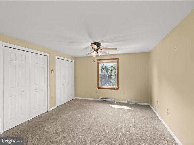 7246 SMITH RD, Chambersburg, PA 17201