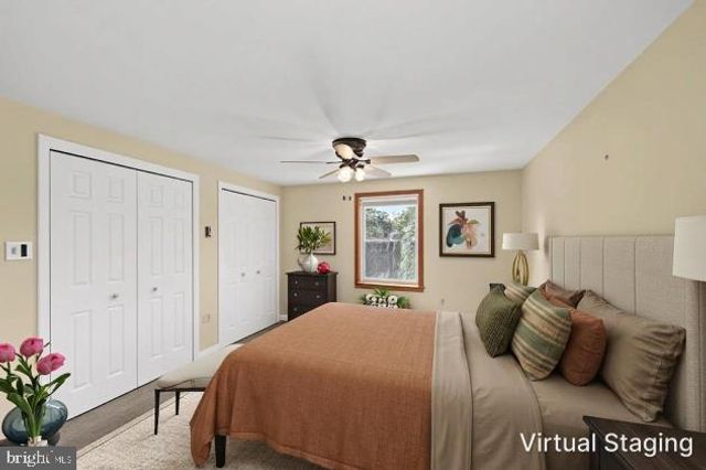 7246 SMITH RD, Chambersburg, PA 17201