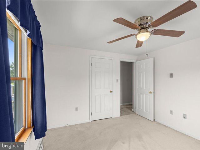 7246 SMITH RD, Chambersburg, PA 17201