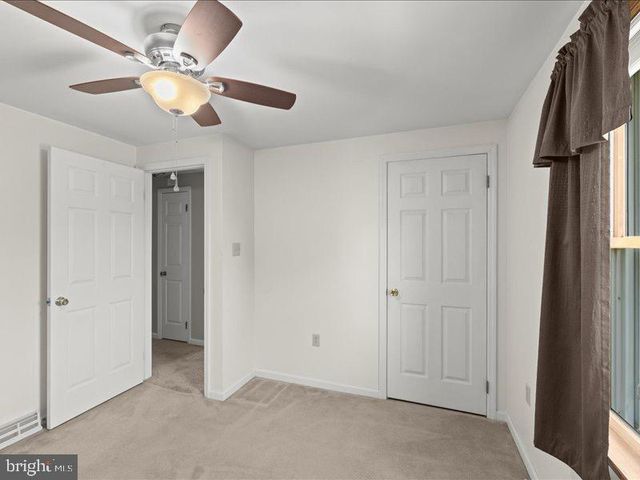7246 SMITH RD, Chambersburg, PA 17201