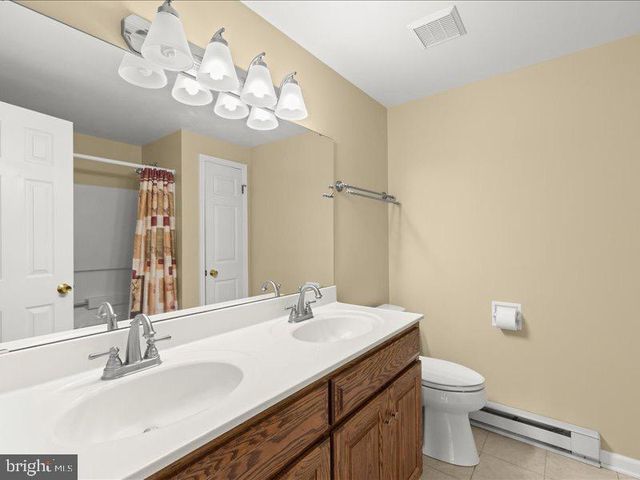 7246 SMITH RD, Chambersburg, PA 17201
