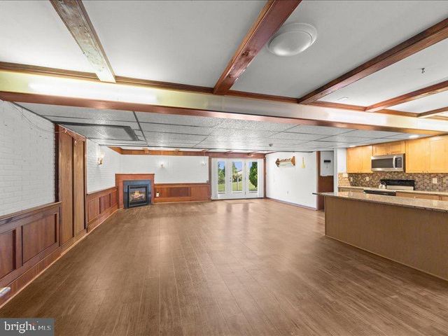 7246 SMITH RD, Chambersburg, PA 17201