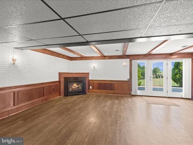 7246 SMITH RD, Chambersburg, PA 17201