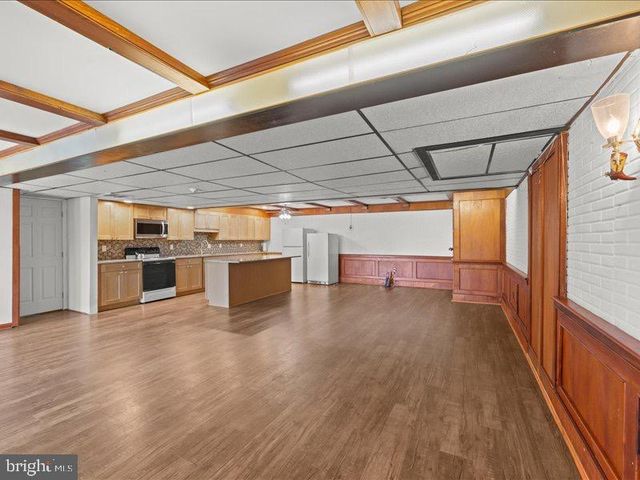 7246 SMITH RD, Chambersburg, PA 17201