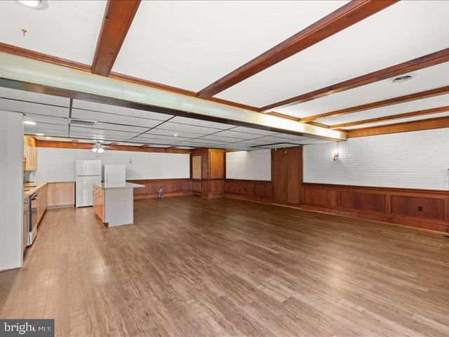 7246 SMITH RD, Chambersburg, PA 17201