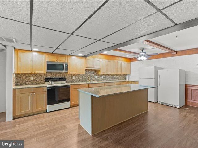 7246 SMITH RD, Chambersburg, PA 17201