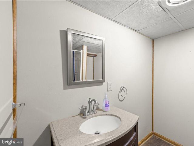 7246 SMITH RD, Chambersburg, PA 17201
