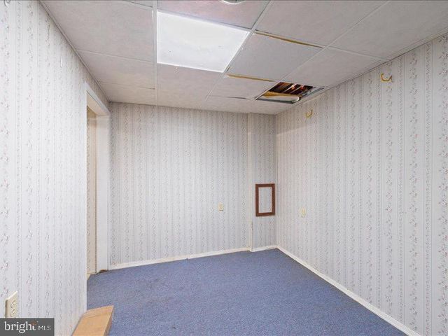 7246 SMITH RD, Chambersburg, PA 17201