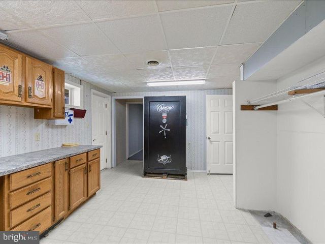 7246 SMITH RD, Chambersburg, PA 17201