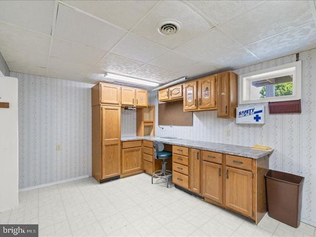 7246 SMITH RD, Chambersburg, PA 17201