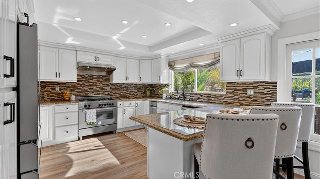 6624 E Leafwood, Anaheim, CA 92807