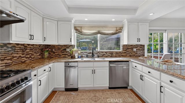 6624 E Leafwood, Anaheim, CA 92807