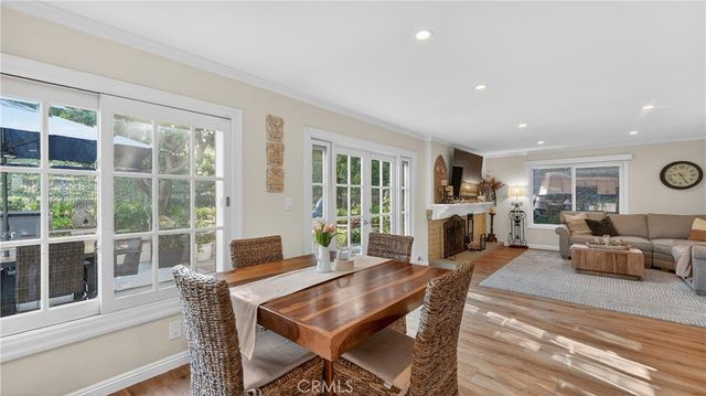 6624 E Leafwood, Anaheim, CA 92807