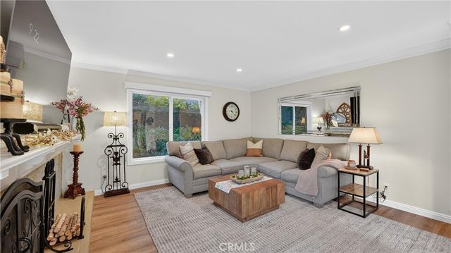 6624 E Leafwood, Anaheim, CA 92807