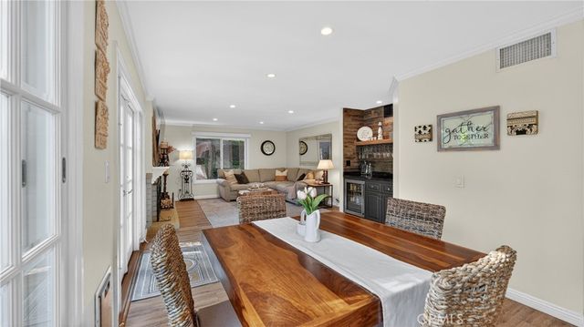 6624 E Leafwood, Anaheim, CA 92807