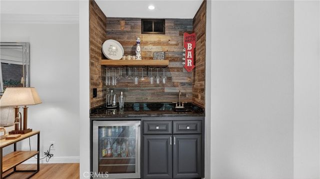 6624 E Leafwood, Anaheim, CA 92807