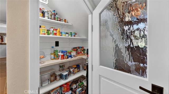 6624 E Leafwood, Anaheim, CA 92807