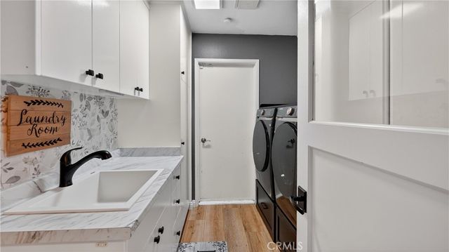 6624 E Leafwood, Anaheim, CA 92807