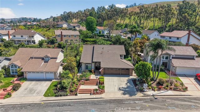 6624 E Leafwood, Anaheim, CA 92807