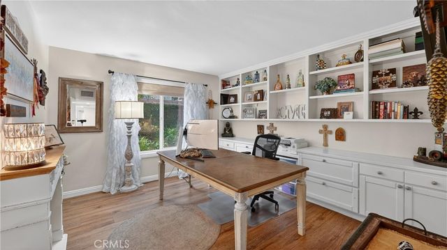 6624 E Leafwood, Anaheim, CA 92807