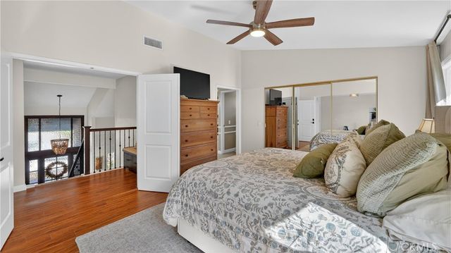 6624 E Leafwood, Anaheim, CA 92807