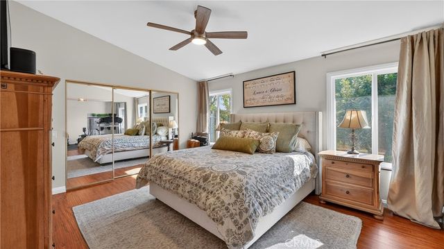 6624 E Leafwood, Anaheim, CA 92807