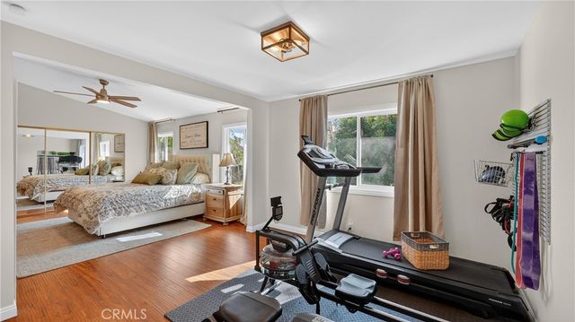 6624 E Leafwood, Anaheim, CA 92807