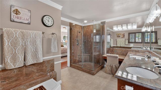 6624 E Leafwood, Anaheim, CA 92807