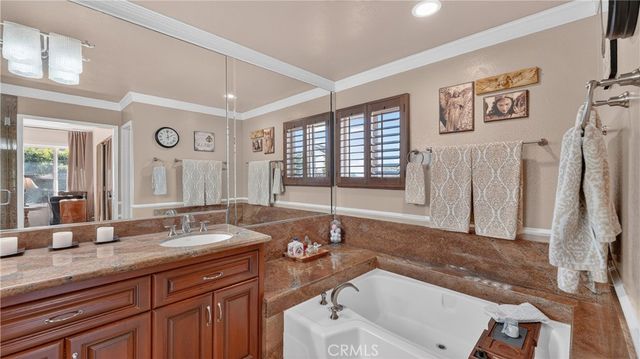 6624 E Leafwood, Anaheim, CA 92807