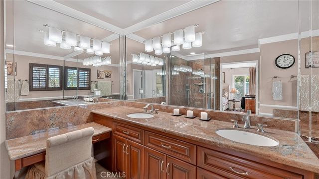 6624 E Leafwood, Anaheim, CA 92807