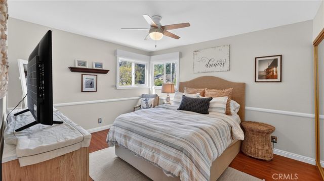 6624 E Leafwood, Anaheim, CA 92807