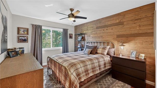 6624 E Leafwood, Anaheim, CA 92807