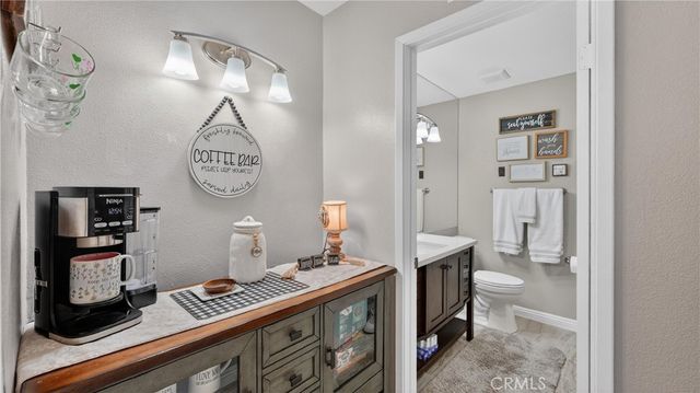 6624 E Leafwood, Anaheim, CA 92807