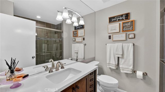 6624 E Leafwood, Anaheim, CA 92807