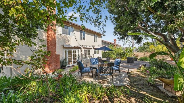 6624 E Leafwood, Anaheim, CA 92807