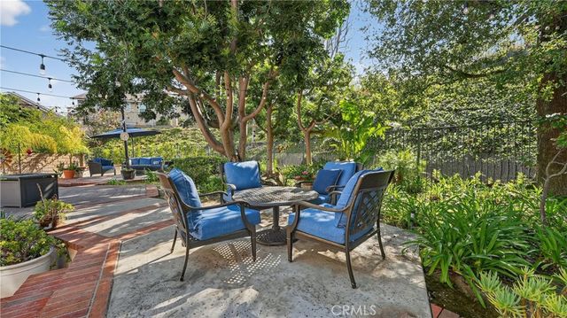 6624 E Leafwood, Anaheim, CA 92807