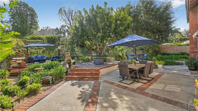 6624 E Leafwood, Anaheim, CA 92807