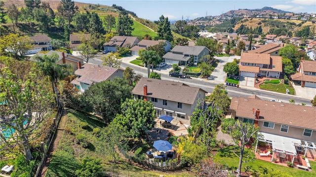 6624 E Leafwood, Anaheim, CA 92807