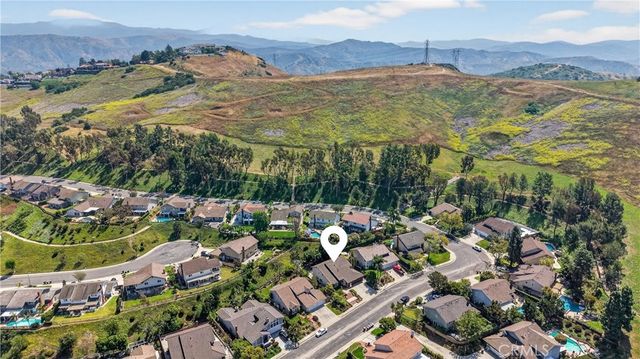 6624 E Leafwood, Anaheim, CA 92807