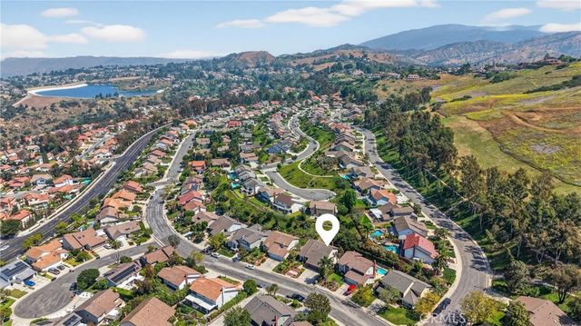 6624 E Leafwood, Anaheim, CA 92807