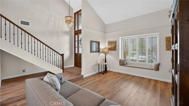 6624 E Leafwood, Anaheim, CA 92807