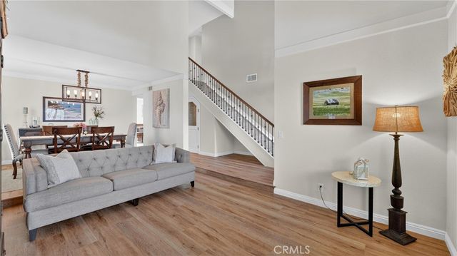 6624 E Leafwood, Anaheim, CA 92807