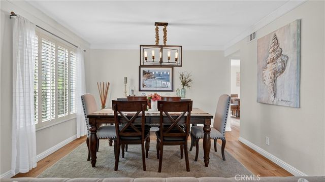 6624 E Leafwood, Anaheim, CA 92807