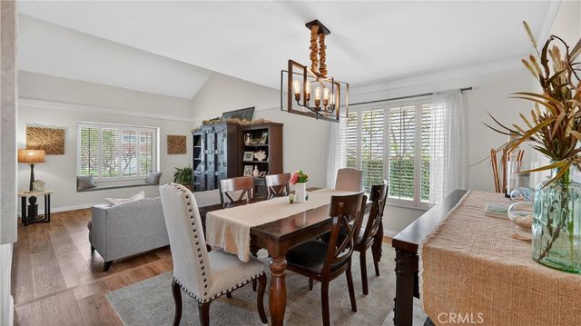 6624 E Leafwood, Anaheim, CA 92807