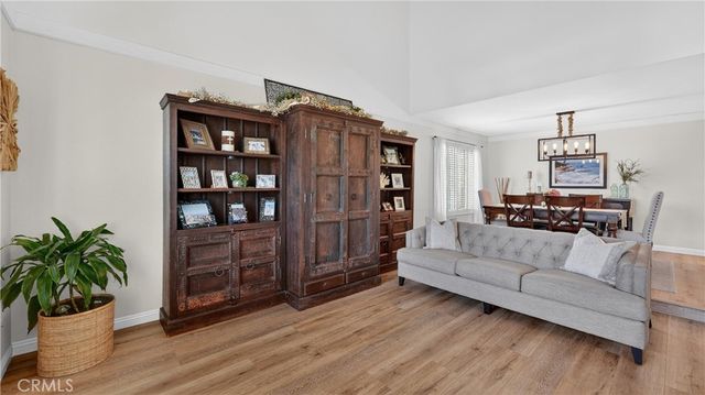 6624 E Leafwood, Anaheim, CA 92807