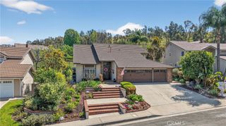 6624 E Leafwood, Anaheim, CA 92807