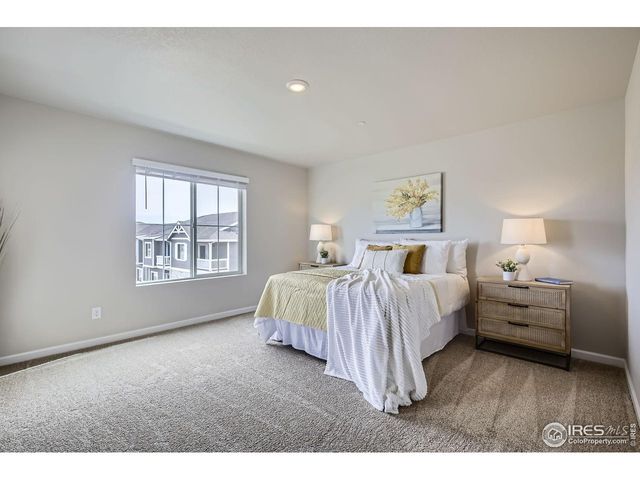 201 Robin Rd, Johnstown, CO 80534