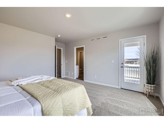 201 Robin Rd, Johnstown, CO 80534
